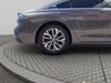 Peugeot 508 5P Allure BlueHDi 130 S&S EAT8  - Foto 2
