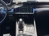 Peugeot 508 5P Allure BlueHDi 130 S&S EAT8  - Foto 2