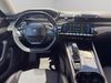 Peugeot 508 5P Allure BlueHDi 130 S&S EAT8  - Foto 2