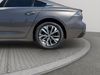 Peugeot 508 5P Allure BlueHDi 130 S&S EAT8  - Foto 2