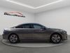 Peugeot 508 5P Allure BlueHDi 130 S&S EAT8  - Foto 2