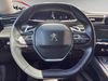 Peugeot 508 5P Allure BlueHDi 130 S&S EAT8  - Foto 2