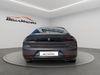 Peugeot 508 5P Allure BlueHDi 130 S&S EAT8  - Foto 2