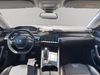 Peugeot 508 5P Allure BlueHDi 130 S&S EAT8  - Foto 2