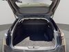 Peugeot 308 SWActive Pack BlueHDi 130 S&S MAN  - Foto 2