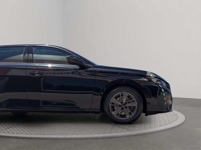 Peugeot 308 SWActive Pack BlueHDi 130 S&S MAN