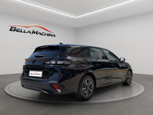 Peugeot 308 SWActive Pack BlueHDi 130 S&S MAN