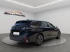 Peugeot 308 SWActive Pack BlueHDi 130 S&S MAN  - Foto 2