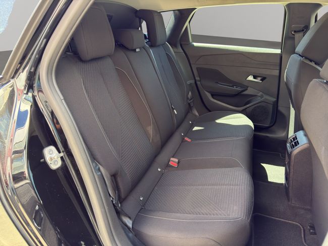 Peugeot 308 SWActive Pack BlueHDi 130 S&S MAN