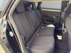 Peugeot 308 SWActive Pack BlueHDi 130 S&S MAN  - Foto 2
