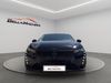 Peugeot 308 SWActive Pack BlueHDi 130 S&S MAN  - Foto 2