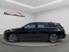 Peugeot 308 SWActive Pack BlueHDi 130 S&S MAN  - Foto 2