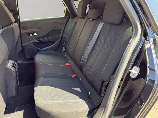 Peugeot 308 SWActive Pack BlueHDi 130 S&S MAN