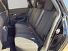Peugeot 308 SWActive Pack BlueHDi 130 S&S MAN  - Foto 2