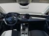 Peugeot 308 SWActive Pack BlueHDi 130 S&S MAN  - Foto 2