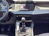 Peugeot 308 SWActive Pack BlueHDi 130 S&S MAN  - Foto 2