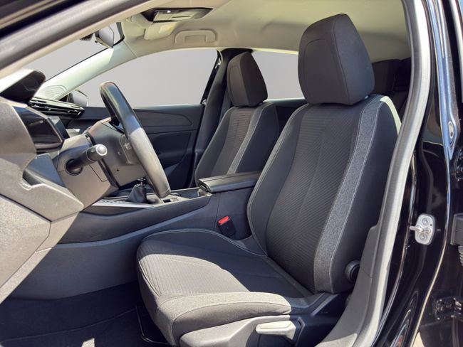 Peugeot 308 SWActive Pack BlueHDi 130 S&S MAN