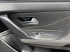 Peugeot 308 SWActive Pack BlueHDi 130 S&S MAN  - Foto 2