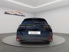 Peugeot 308 SWActive Pack BlueHDi 130 S&S MAN  - Foto 2