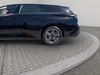 Peugeot 308 SWActive Pack BlueHDi 130 S&S MAN  - Foto 2