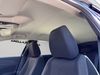 Peugeot 308 SWActive Pack BlueHDi 130 S&S MAN  - Foto 2