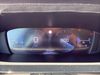 Peugeot 308 SWActive Pack BlueHDi 130 S&S MAN  - Foto 2