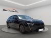 Peugeot 308 SWActive Pack BlueHDi 130 S&S MAN  - Foto 2