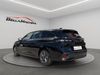 Peugeot 308 SWActive Pack BlueHDi 130 S&S MAN  - Foto 2