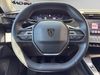 Peugeot 308 SWActive Pack BlueHDi 130 S&S MAN  - Foto 2