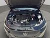 Peugeot 308 SWActive Pack BlueHDi 130 S&S MAN  - Foto 2