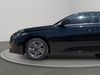 Peugeot 308 SWActive Pack BlueHDi 130 S&S MAN  - Foto 2