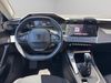 Peugeot 308 SWActive Pack BlueHDi 130 S&S MAN  - Foto 2