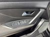 Peugeot 308 SWActive Pack BlueHDi 130 S&S MAN  - Foto 2