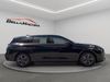 Peugeot 308 SWActive Pack BlueHDi 130 S&S MAN  - Foto 2