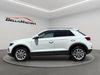 Volkswagen T-Roc LIFE 2.0 TDI  - Foto 2