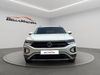 Volkswagen T-Roc LIFE 2.0 TDI  - Foto 2