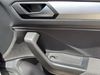 Volkswagen T-Roc LIFE 2.0 TDI  - Foto 2