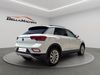 Volkswagen T-Roc LIFE 2.0 TDI  - Foto 2