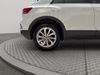 Volkswagen T-Roc LIFE 2.0 TDI  - Foto 2