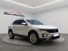 Volkswagen T-Roc LIFE 2.0 TDI  - Foto 2
