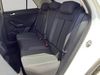 Volkswagen T-Roc LIFE 2.0 TDI  - Foto 2