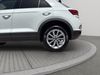 Volkswagen T-Roc LIFE 2.0 TDI  - Foto 2
