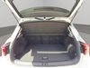 Volkswagen T-Roc LIFE 2.0 TDI  - Foto 2