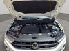 Volkswagen T-Roc LIFE 2.0 TDI  - Foto 2