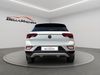 Volkswagen T-Roc LIFE 2.0 TDI  - Foto 2