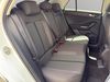 Volkswagen T-Roc LIFE 2.0 TDI  - Foto 2