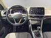 Volkswagen T-Roc LIFE 2.0 TDI  - Foto 2