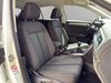 Volkswagen T-Roc LIFE 2.0 TDI  - Foto 2