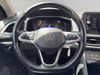 Volkswagen T-Roc LIFE 2.0 TDI  - Foto 2