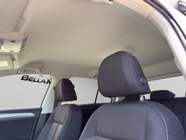 Volkswagen T-Roc LIFE 2.0 TDI